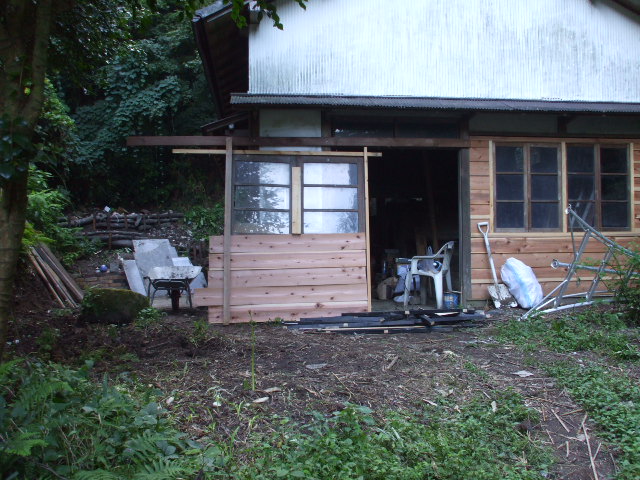 b0096418_20522042.jpg