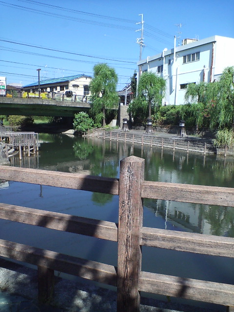 c0100318_16252488.jpg