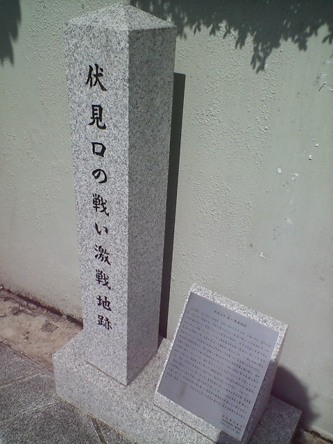 c0100318_16364655.jpg