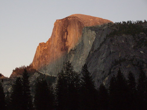 c0210618_161230.jpg