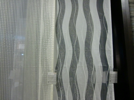 b0132619_10311792.jpg