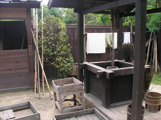 c0223419_2243270.jpg