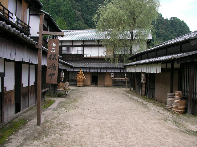 c0223419_22433816.jpg