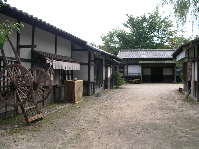 c0223419_2244744.jpg