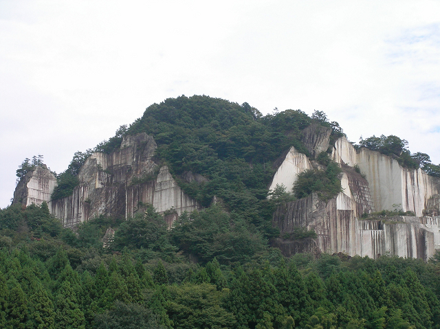 c0223419_23215481.jpg