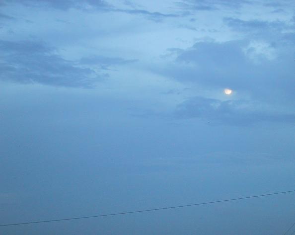 c0097620_21425411.jpg