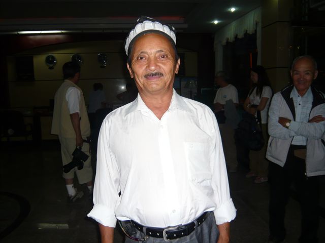 e0111220_18341468.jpg