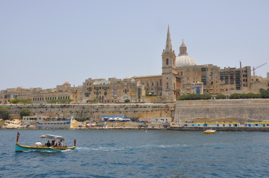 e0187521_1333548.jpg