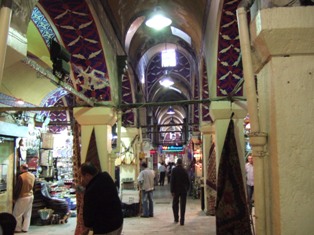 c0207322_1031881.jpg