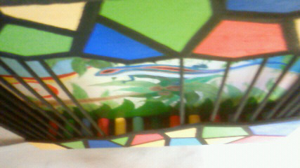 a0040623_943103.jpg