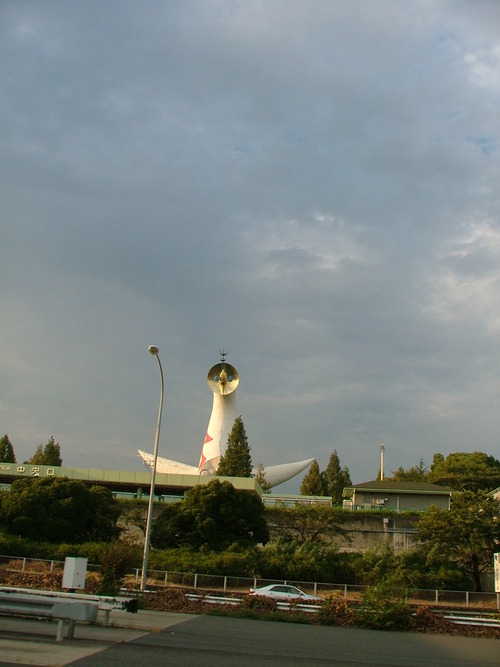 b0209623_2132917.jpg