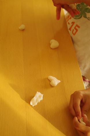 d0086526_21134432.jpg