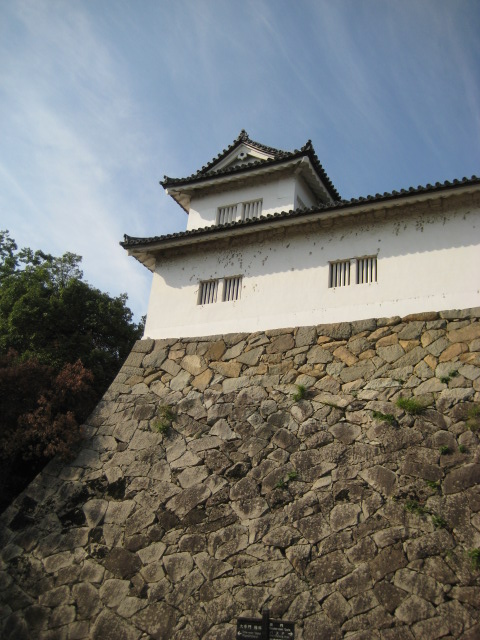 d0147727_20461027.jpg