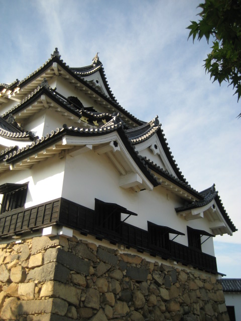 d0147727_20493146.jpg