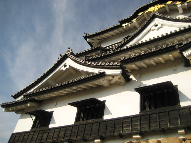 d0147727_20504148.jpg