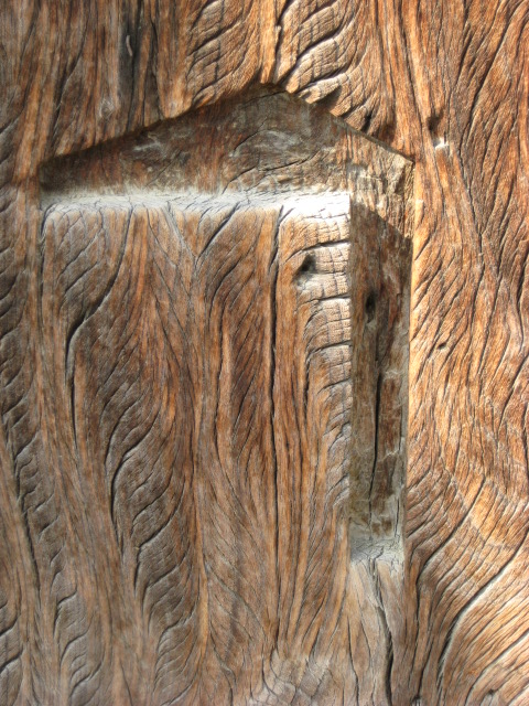 d0147727_20521333.jpg