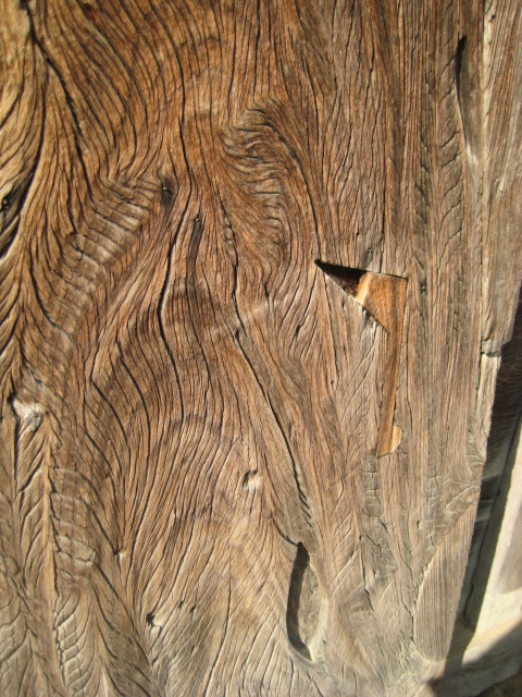 d0147727_20523678.jpg