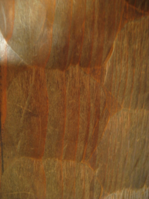 d0147727_20541112.jpg