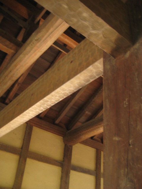 d0147727_20554962.jpg