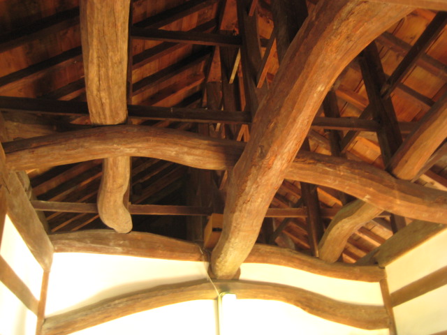 d0147727_20582949.jpg