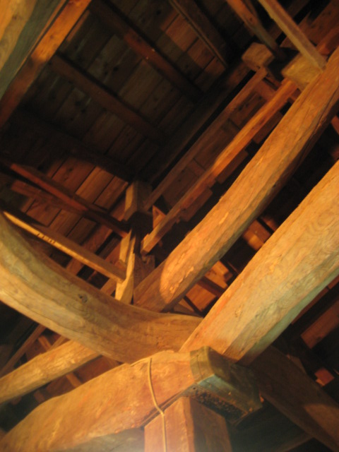 d0147727_2101488.jpg