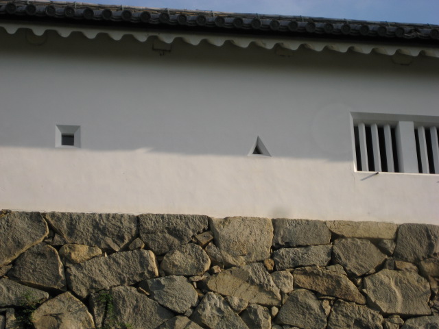 d0147727_2121528.jpg