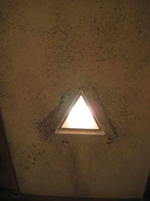 d0147727_2124995.jpg