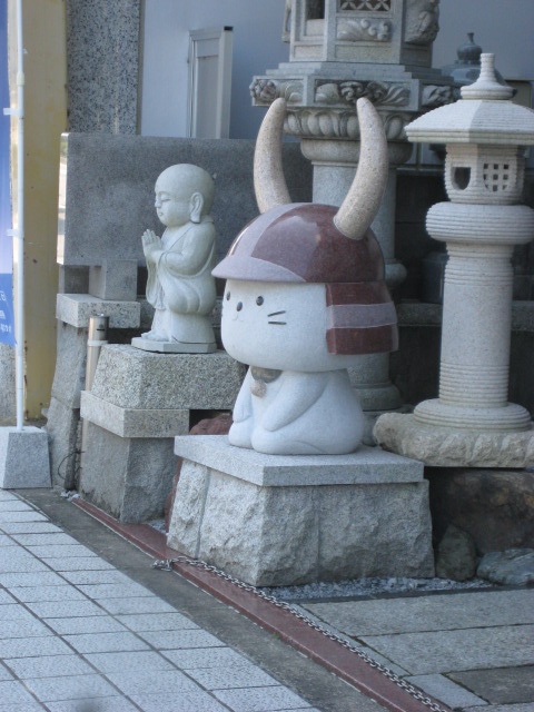 d0147727_2142587.jpg