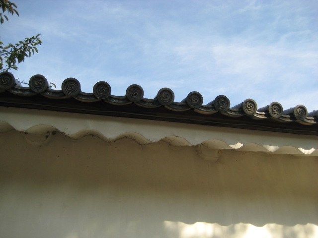 d0147727_214365.jpg