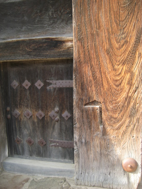 d0147727_215127.jpg