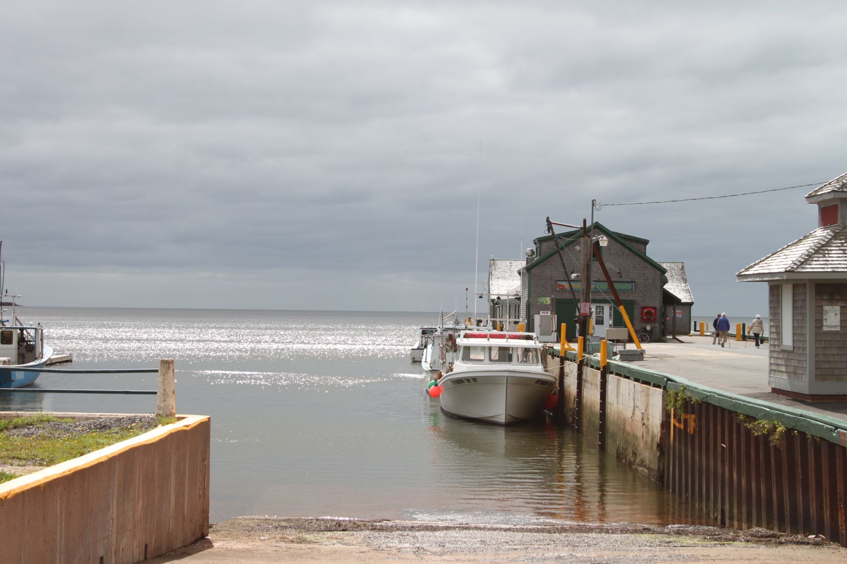b0204528_11403364.jpg