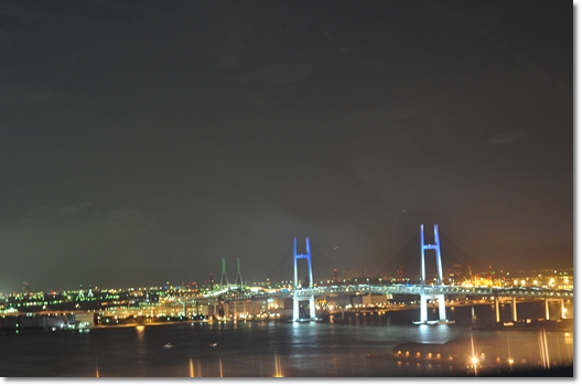 d0082628_21455898.jpg