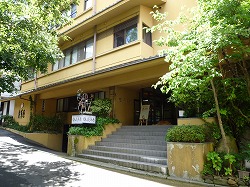 d0086228_16234933.jpg