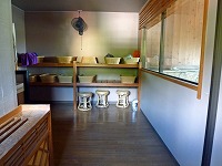 d0086228_16241273.jpg