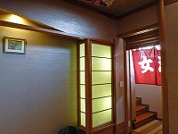 d0086228_1633216.jpg