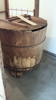 f0165730_436598.jpg