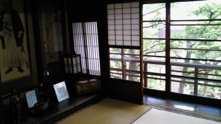 f0165730_4381718.jpg