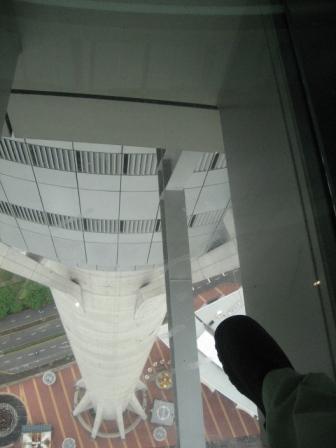c0141431_236324.jpg