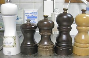 c0177332_2251098.jpg