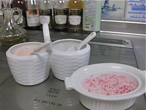 c0177332_2253479.jpg