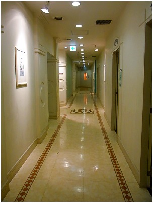 d0017632_21382975.jpg