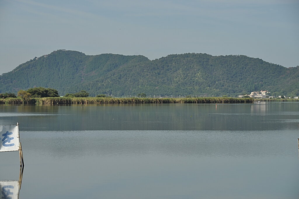b0129533_20543326.jpg