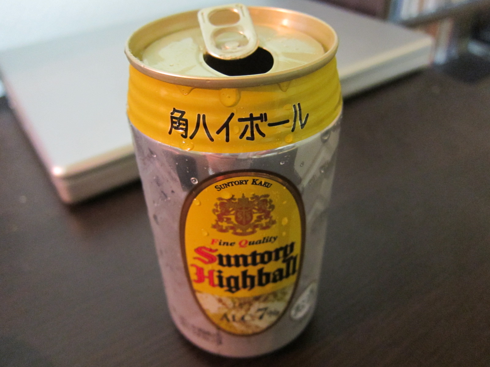b0191633_1452810.jpg