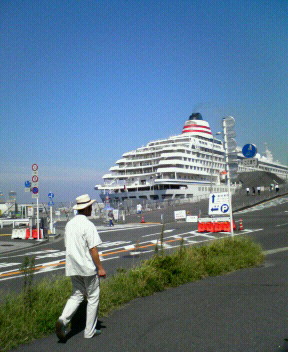 d0014133_2313073.jpg