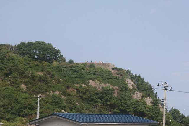 e0132433_1741628.jpg