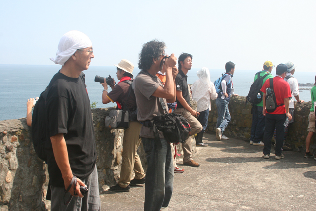 e0132433_17481692.jpg
