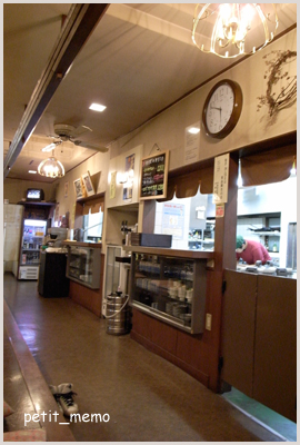 c0220337_2201627.jpg