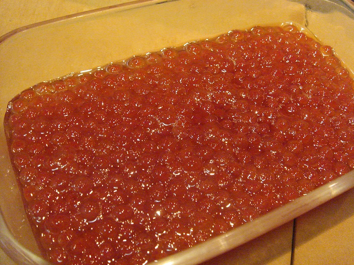 f0208737_8102957.jpg