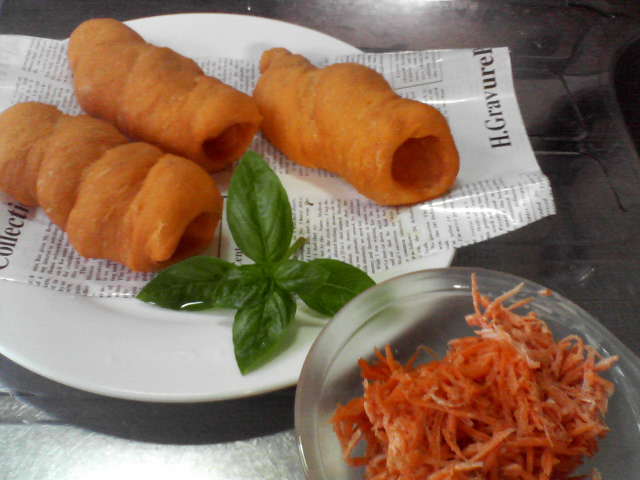 f0237037_1925979.jpg