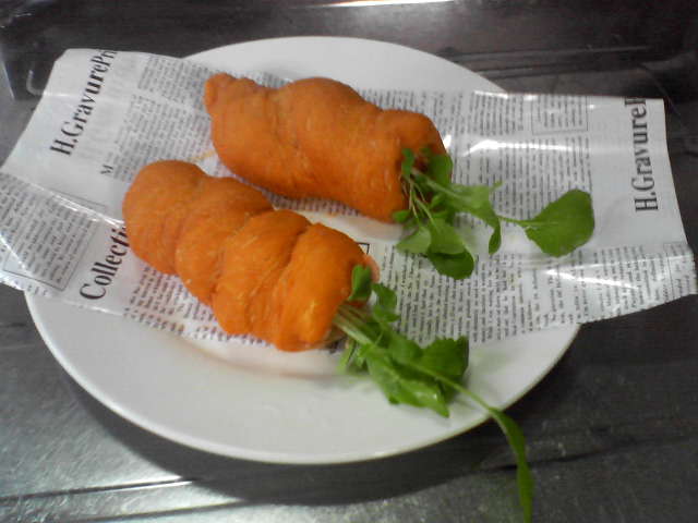 f0237037_194846.jpg